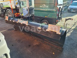 Online aukce: GILETTA  LC32