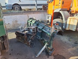 Online aukce: GILETTA  LC32