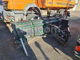 Online aukce: GILETTA  LC32