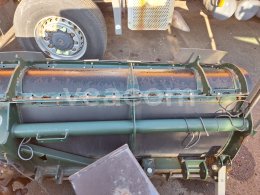 Online aukce: GILETTA  LC32