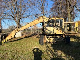 Online aukce: FORTSCHRITT  T 174