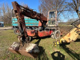 Online auction: ZTS  TY-45-2