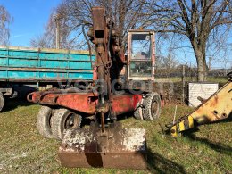 Online aukce: ZTS  TY-45-2