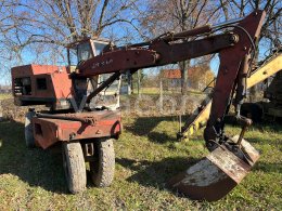 Online aukce: ZTS  TY-45-2