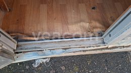 Online aukce:   STAVEBNÍ KONTEJNER