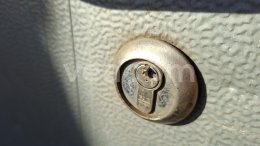 Online aukce:   STAVEBNÍ KONTEJNER