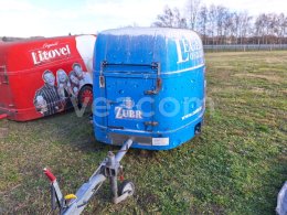 Online auction:   NEOSTAN NEO BOB