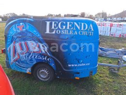 Online auction:   NEOSTAN NEO BOB