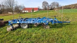 Online aukce:   DISKOVÝ PODMÍTAČ DAL-BO AXL 28