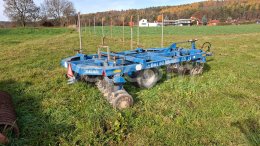 Online aukce:   DISKOVÝ PODMÍTAČ DAL-BO AXL 28