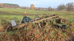 Online aukce:   PLUH