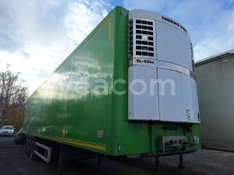 Online auction:   SORIBERICA SP 71