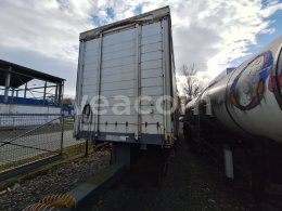 Online auction:   TPA 2/E