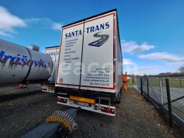 Online auction: SCHWARZMÜLLER  TPA 2/E