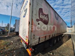 Online auction: KRONE  SD