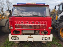 Online auction:   JELCZ 008