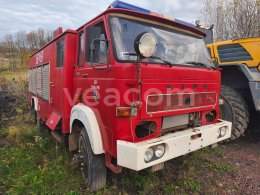 Online auction:   JELCZ 008