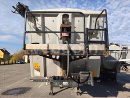 Online auction: WIELTON  NW-3 A4 SDG