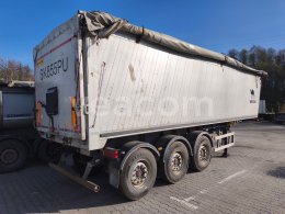 Online auction: WIELTON  NW-3 A4 SDG