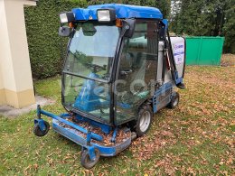 Online auction: BCS  MA. TRA 205