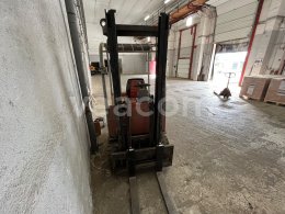 Online aukce: BT  C3E150R