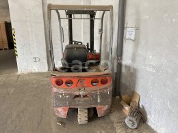 Online aukce: BT  C3E150R