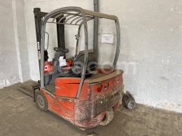 Online aukce: BT  C3E150R