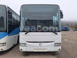 Online auction: IRISBUS  SFR 160