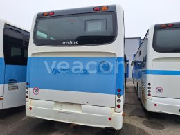 Online auction: IRISBUS  SFR 160