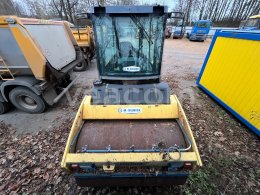 Online aukce: HAMM  HD O90 V