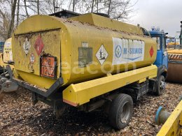 Online aukce: AVIA  75-K-CAB-03