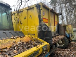 Online aukce: PANAV  NS 1 36