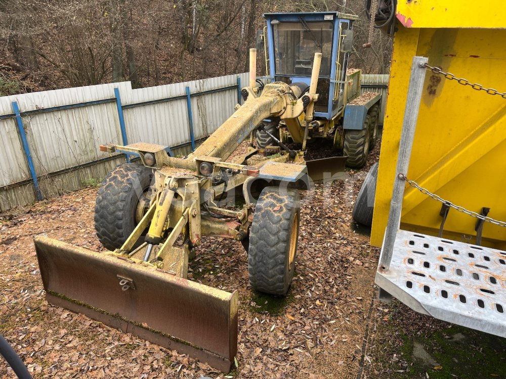 Online árverés: ORENSTEIN & KOPPEL  F 156.6A