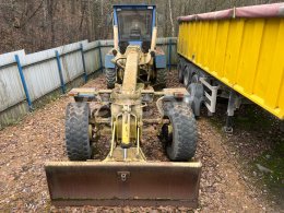 Online aukce: ORENSTEIN & KOPPEL  F156.6A