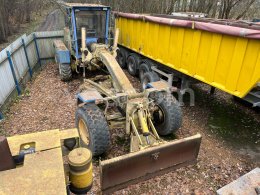 Online aukce: ORENSTEIN & KOPPEL  F156.6A