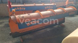 Online aukce:  SNĚHOVÁ RADLICE KOBIT RSP 26