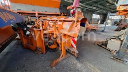 Online auction:   SNĚHOVÁ RADLICE KOBIT RSP 26