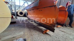 Online auction:   SNĚHOVÁ RADLICE KOBIT RSP 26