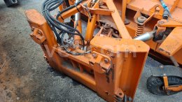 Online auction:   SNĚHOVÁ RADLICE KOBIT RSP 26