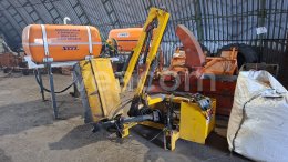 Online-Versteigerung:  ROUSSEAU RL851