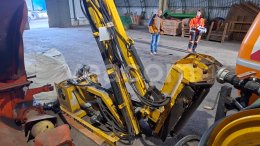 Online aukce:   ROUSSEAU RL851