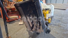 Online aukce:   ROUSSEAU RL851