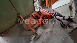 Online-Versteigerung:  WIEDENMANN RMR 150H