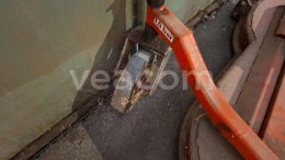 Online aukce:   WIEDENMANN RMR 150H