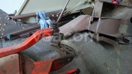 Online aukce:   WIEDENMANN RMR 150H