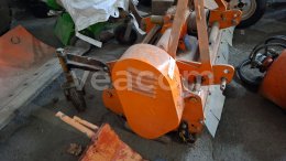 Online aukce:   SEKAČKA RASANT SCHL 1500