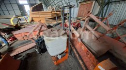 Online aukce:   SYPAČ LEHNER