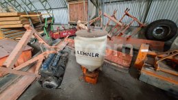 Online aukce:   SYPAČ LEHNER