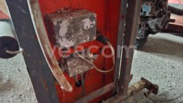 Online aukce:   SYPAČ LEHNER