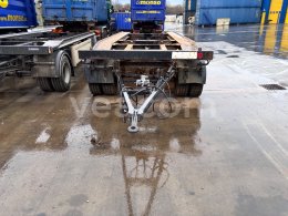 Online aukce: HUFFERMANN  HAR 18.70